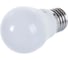 Светодиодная лампа - шарик E27 5W 2700K FERON LB-38 25404 4