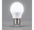 Светодиодная лампа - шарик E27 7W 6400K FERON LB-95 25483 2