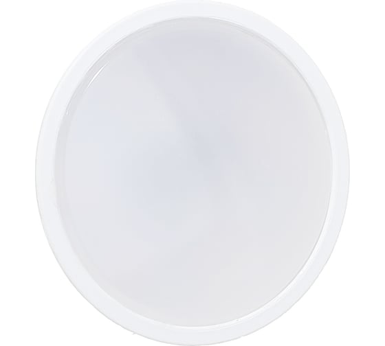 Светодиодная лампа MR16 G5.3 7W 2700K FERON LB-26 25235