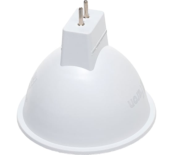 Светодиодная лампа MR16 G5.3 7W 2700K FERON LB-26 25235