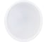 Светодиодная лампа MR16 G5.3 7W 2700K FERON LB-26 25235 4
