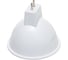 Светодиодная лампа MR16 G5.3 7W 2700K FERON LB-26 25235 3
