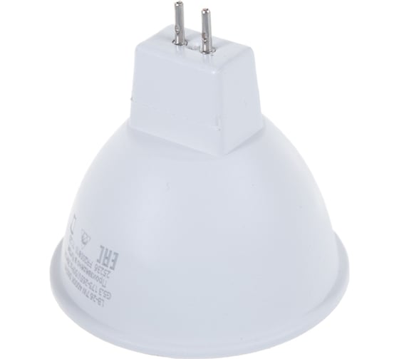 Светодиодная лампа MR16 G5.3 7W 4000K FERON LB-26 25236