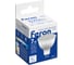 Светодиодная лампа MR16 G5.3 7W 4000K FERON LB-26 25236 4