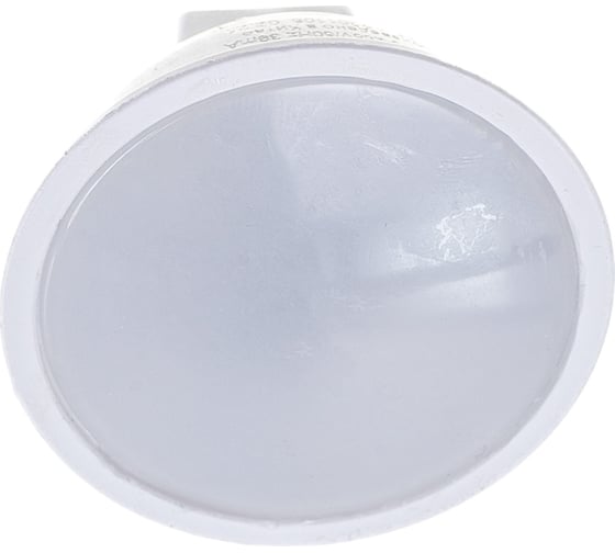 Светодиодная лампа MR16 G5.3 7W 6400K FERON LB-26 25237