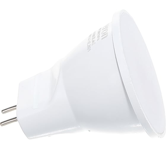 Светодиодная лампа MR11 G5.3 3W 2700K FERON LB-271 25551