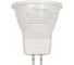 Светодиодная лампа MR11 G5.3 3W 2700K FERON LB-271 25551 1