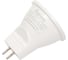 Светодиодная лампа MR11 G5.3 3W 2700K FERON LB-271 25551 2