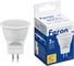Светодиодная лампа MR11 G5.3 3W 2700K FERON LB-271 25551 4