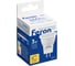Светодиодная лампа MR11 G5.3 3W 2700K FERON LB-271 25551 3