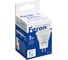 Светодиодная лампа MR11 G5.3 3W 4000K FERON LB-271 25552 5