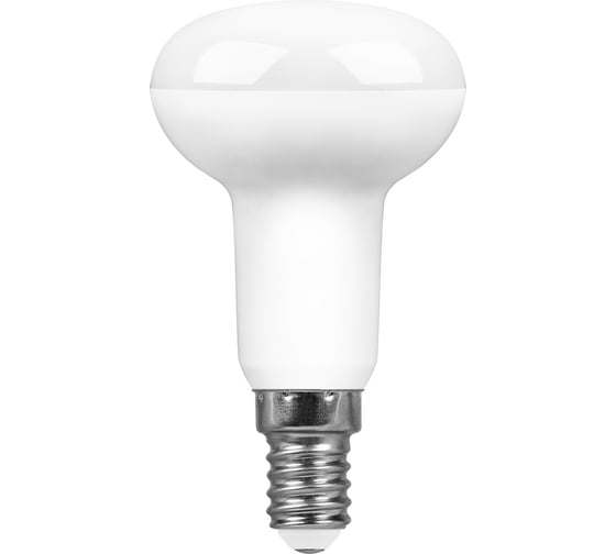 Светодиодная лампа E14 7W 2700K FERON LB-450 25513