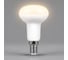 Светодиодная лампа E14 7W 2700K FERON LB-450 25513 2