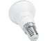 Светодиодная лампа E14 7W 2700K FERON LB-450 25513 4