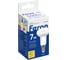 Светодиодная лампа E14 7W 2700K FERON LB-450 25513 5