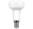 Светодиодная лампа E14 7W 2700K FERON LB-450 25513 2