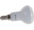 Светодиодная лампа E14 7W 2700K FERON LB-450 25513 3
