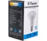 Светодиодная лампа E14 7W 6400K FERON LB-450 25515 5