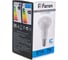 Светодиодная лампа E14 7W 6400K FERON LB-450 25515 7