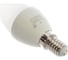 Светодиодная лампа - свеча E14 7W 2700K FERON LB-97 25475 3