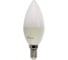Светодиодная лампа - свеча E14 7W 2700K FERON LB-97 25475 4