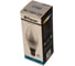 Светодиодная лампа - свеча E14 7W 6400K FERON LB-97 25477 4