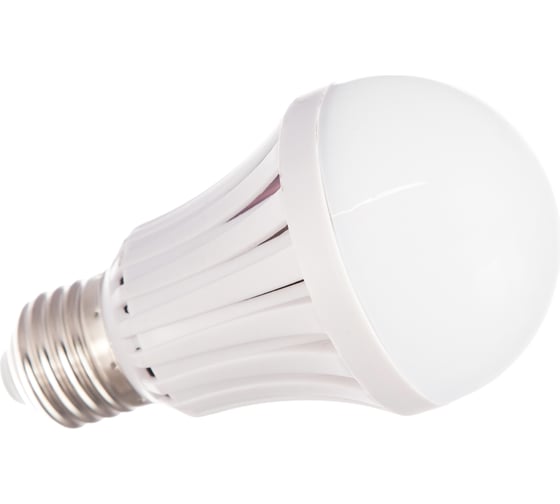 Аккумуляторный светильник FERON WL16 5W Е27 AC/DC литий-ионная батарея, белый 12984