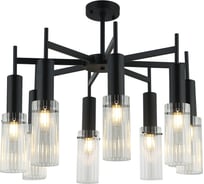 Люстра на штанге Stilfort Wunder 2160/02/08P