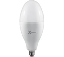 Светодиодная лампа X-Flash XF-E40-B120-50W-4000K-230V 47833