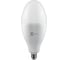 Светодиодная лампа X-Flash XF-E40-B120-50W-4000K-230V 47833 1