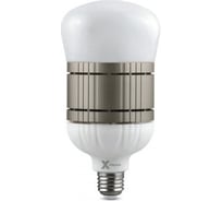 Светодиодная лампа X-Flash XF-E40-C105-50W-4000K-230V 47840