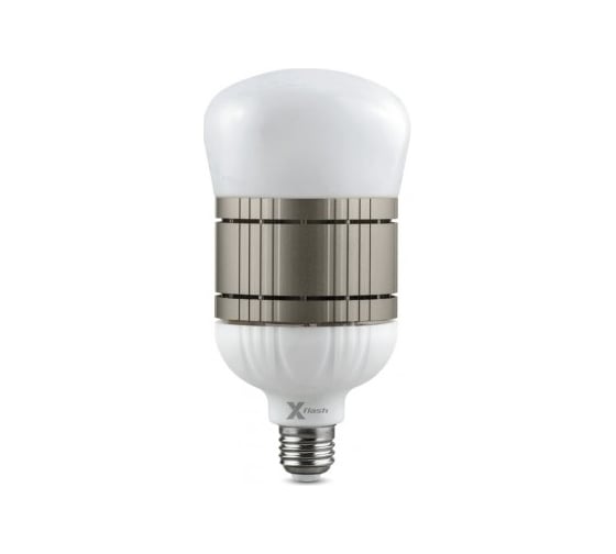 Светодиодная лампа X-Flash XF-E40-C105-50W-4000K-230V 47840 1