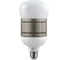 Светодиодная лампа X-Flash XF-E40-C105-50W-4000K-230V 47840 1