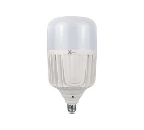 Светодиодная лампа X-Flash XF-E40-T160-150W-4000K-230V 47819 1