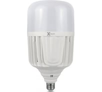 Светодиодная лампа X-Flash XF-E40-T160-200W-4000K-230V 47826
