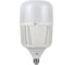 Светодиодная лампа X-Flash XF-E40-T160-200W-4000K-230V 47826 1