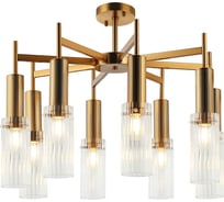 Люстра на штанге Stilfort Wunder 2160/05/08P