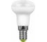 Светодиодная лампа FERON LB-439 E14 5W 4000K 25517 6