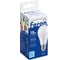 Светодиодная лампа Шар E27 15W 6400K FERON LB-94 25630 5