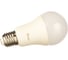 Светодиодная лампа Шар E27 15W 6400K FERON LB-94 25630 3