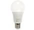 Светодиодная лампа Шар E27 15W 6400K FERON LB-94 25630 2