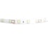 Cветодиодная LED лента FERON 60SMD(2835)/м, 4.8Вт/м, 1м, IP65, 12V белый холодный LS604 27752 6