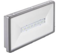 Аварийный светодиодный светильник KANLUX ontec s m1180mstw 27527