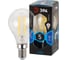 Светодиодная лампа ЭРА F-LED Р45-5w-840-E14 Б0019007 3