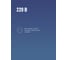Светодиодная высокомощная лампа КОСМОС HWLED 50Вт 220В E27 6500К 447920 LksmHWLED50WE2765 7