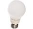 Светодиодная лампа КОСМОС LED A60 11Вт 220В E27 4500К 441266 LkecLED11wA60E2745 5