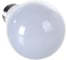Светодиодная лампа КОСМОС LED A60 13Вт 220В E27 4500К 452436 LkecLED13wA60E2745 3
