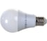 Светодиодная лампа КОСМОС LED A60 13Вт 220В E27 4500К 452436 LkecLED13wA60E2745 4