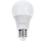 Светодиодная лампа КОСМОС LED A60 13Вт 220В E27 4500К 452436 LkecLED13wA60E2745 5