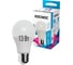 Светодиодная лампа КОСМОС LED A60 13Вт 220В E27 4500К 452436 LkecLED13wA60E2745 1